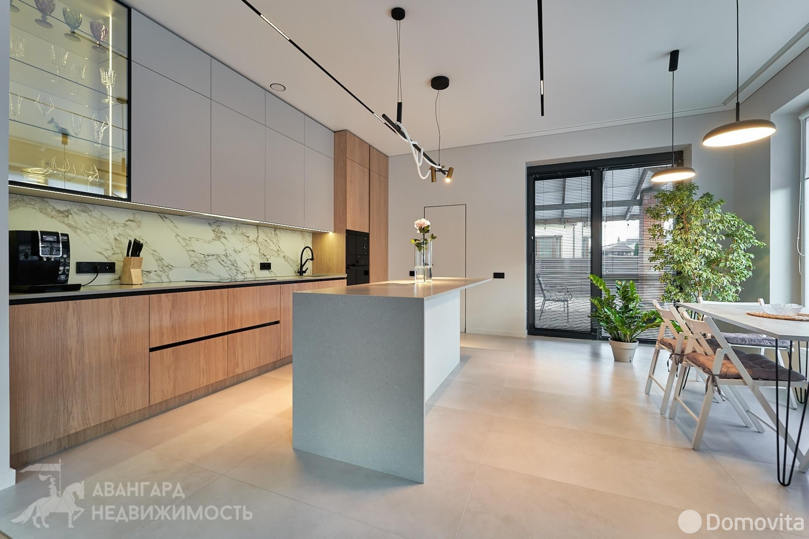 купить коттедж, Сонечный, ул. Мирная