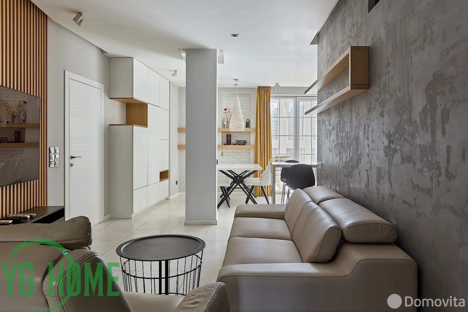 квартира, Минск, ул. Сергея Есенина, д. 6 - лучшее предложение