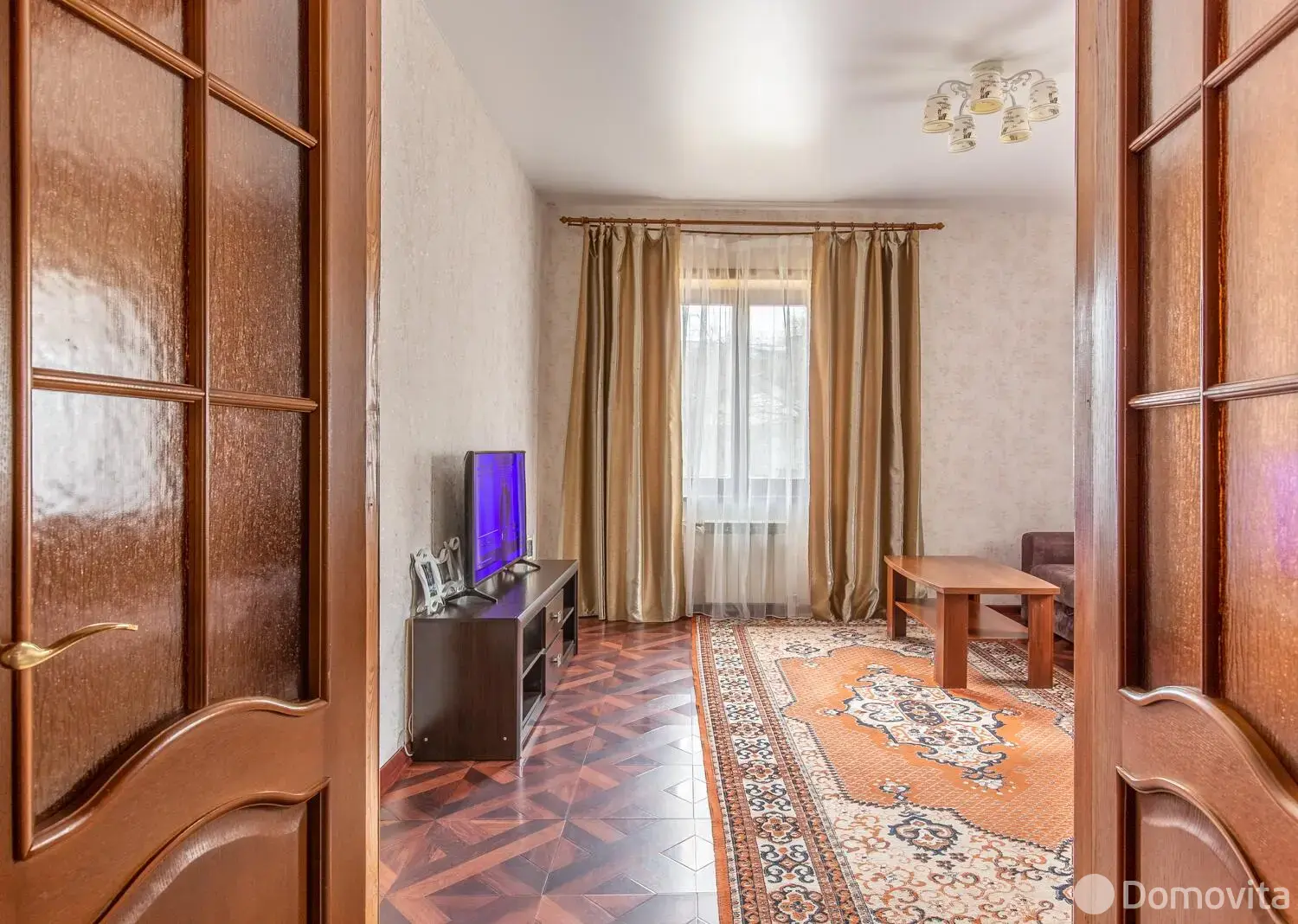 коттедж, Минск, ул. Подольская, д. 30 