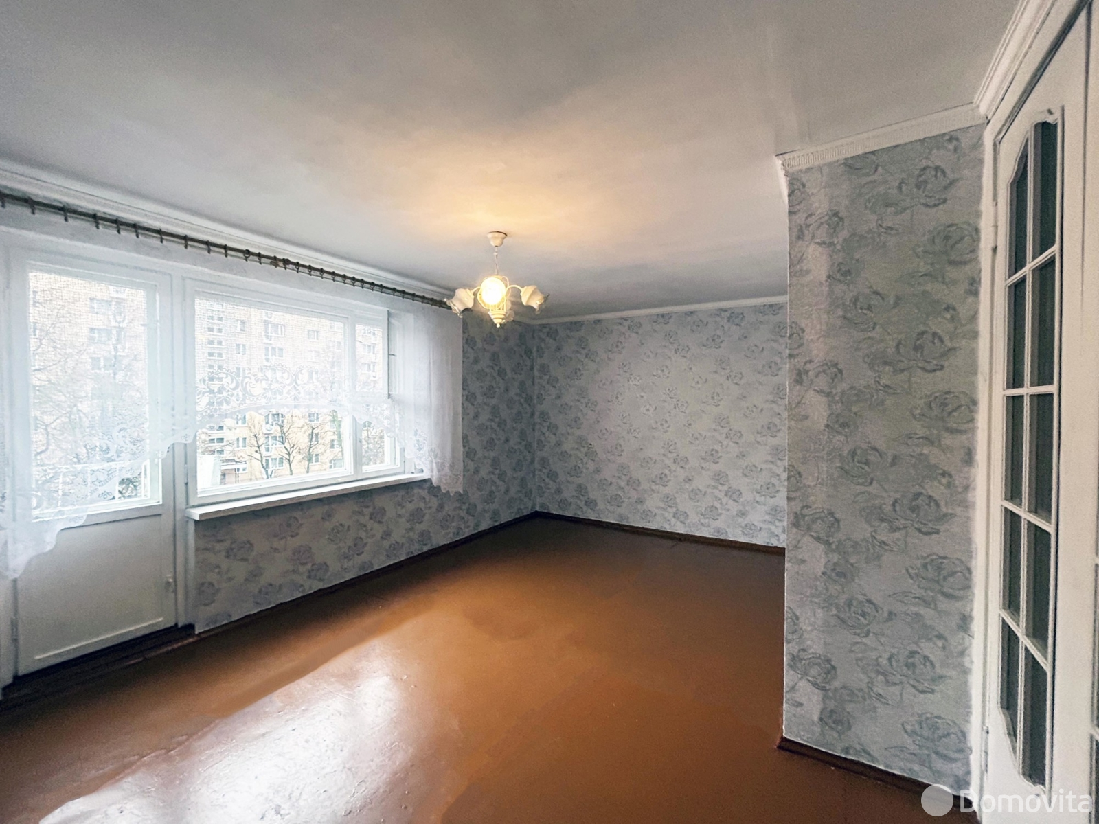 Купить комнату в Гродно, ул. Соломовой, д. 88, цена 18500 USD, код 7622 - фото 3