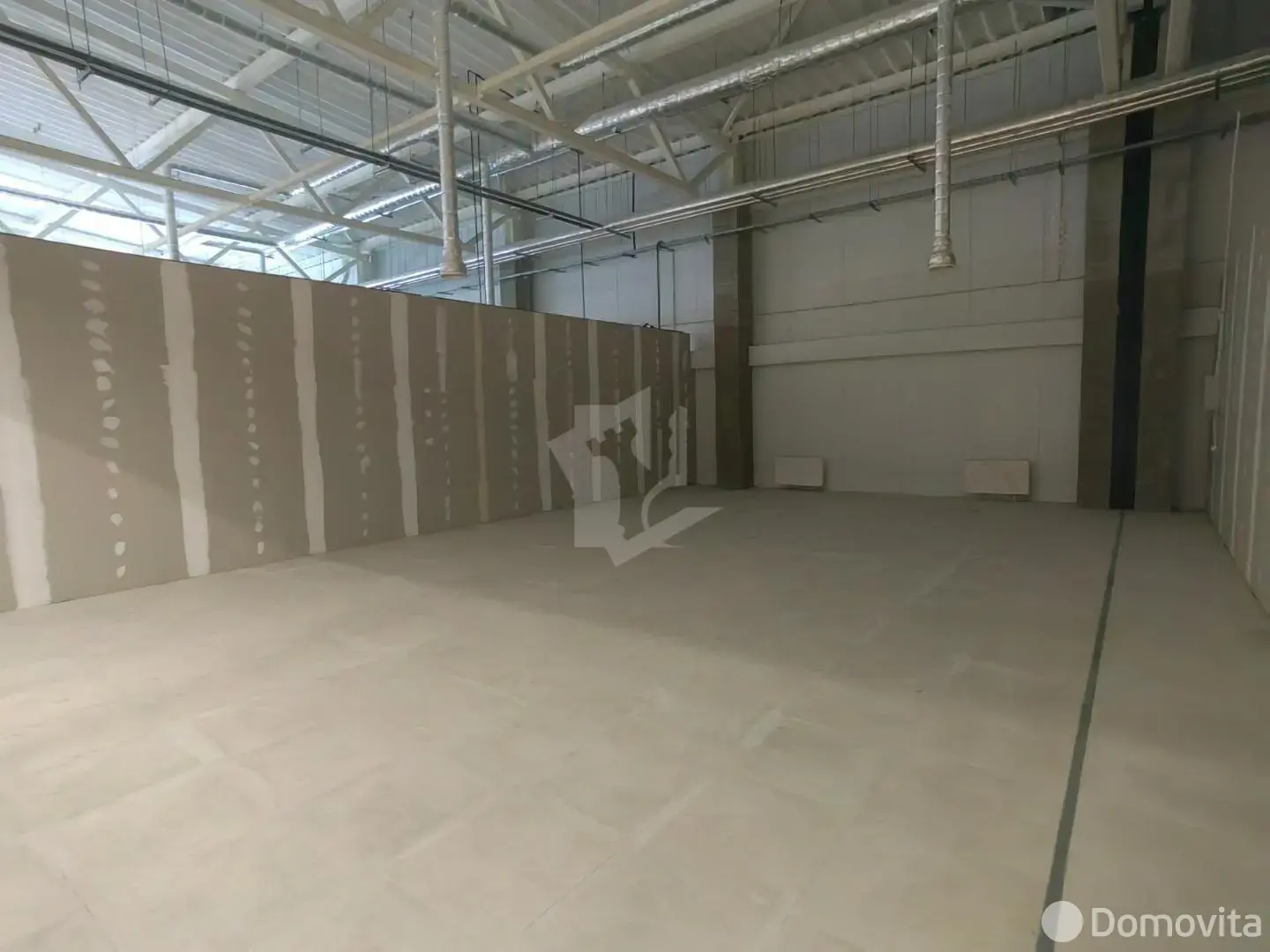 Цена аренды торгового объекта, Минск, ул. Скрипникова, д. 47