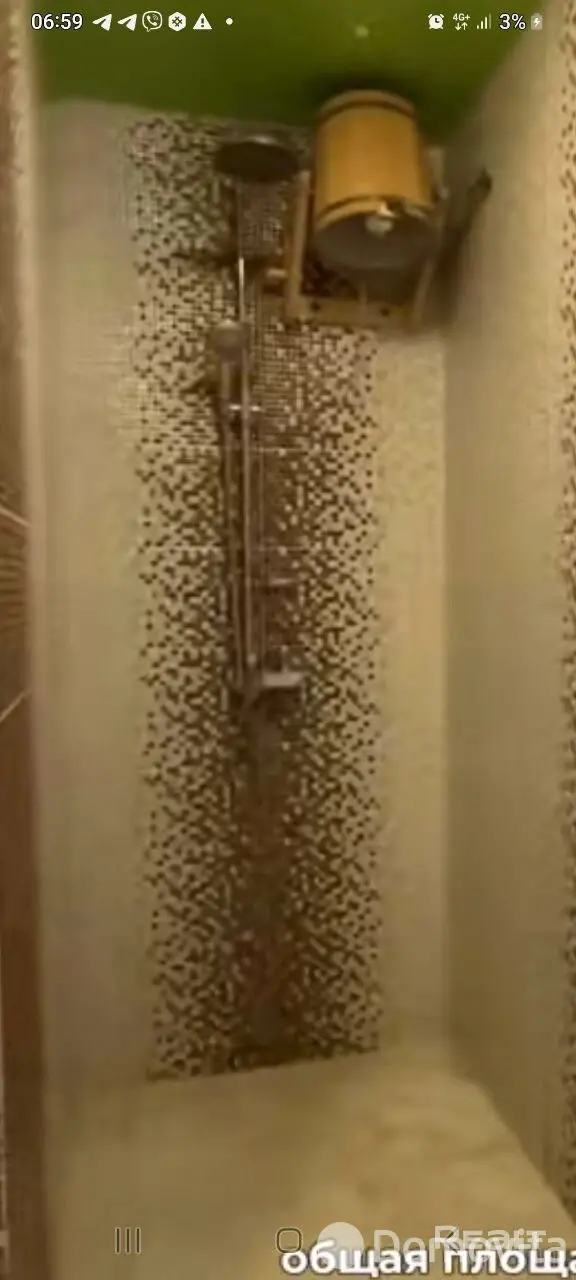 коттедж, Таборы, ул. Солнечная, д. 1