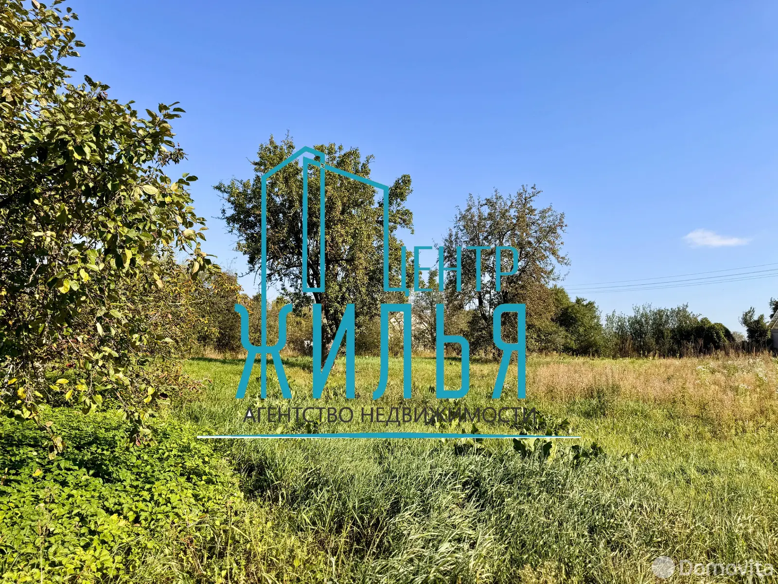 дом, Саросеки, , стоимость продажи 15 998 р.