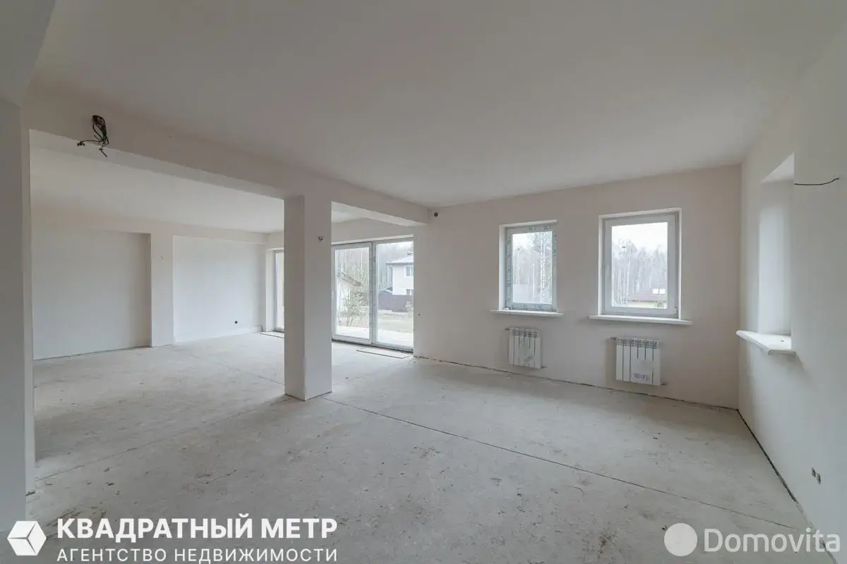 дом, Колодищи, ул. Смолевичская, д. 40 - лучшее предложение