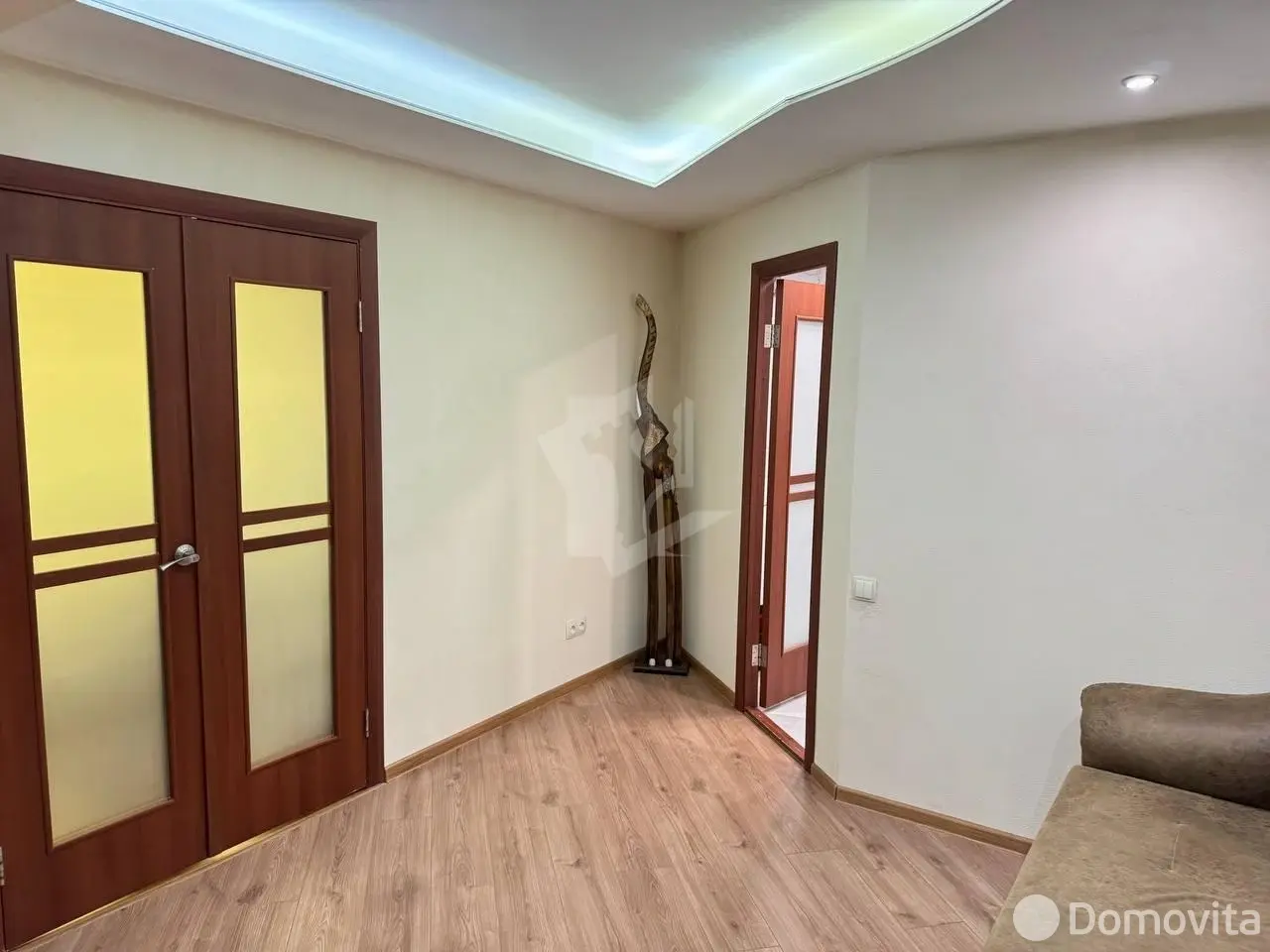 квартира, Минск, ул. Мазурова, д. 20 - лучшее предложение