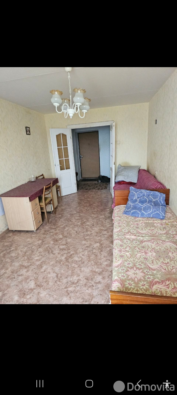 квартира, Гродно, ул. Лиможа, д. 31А