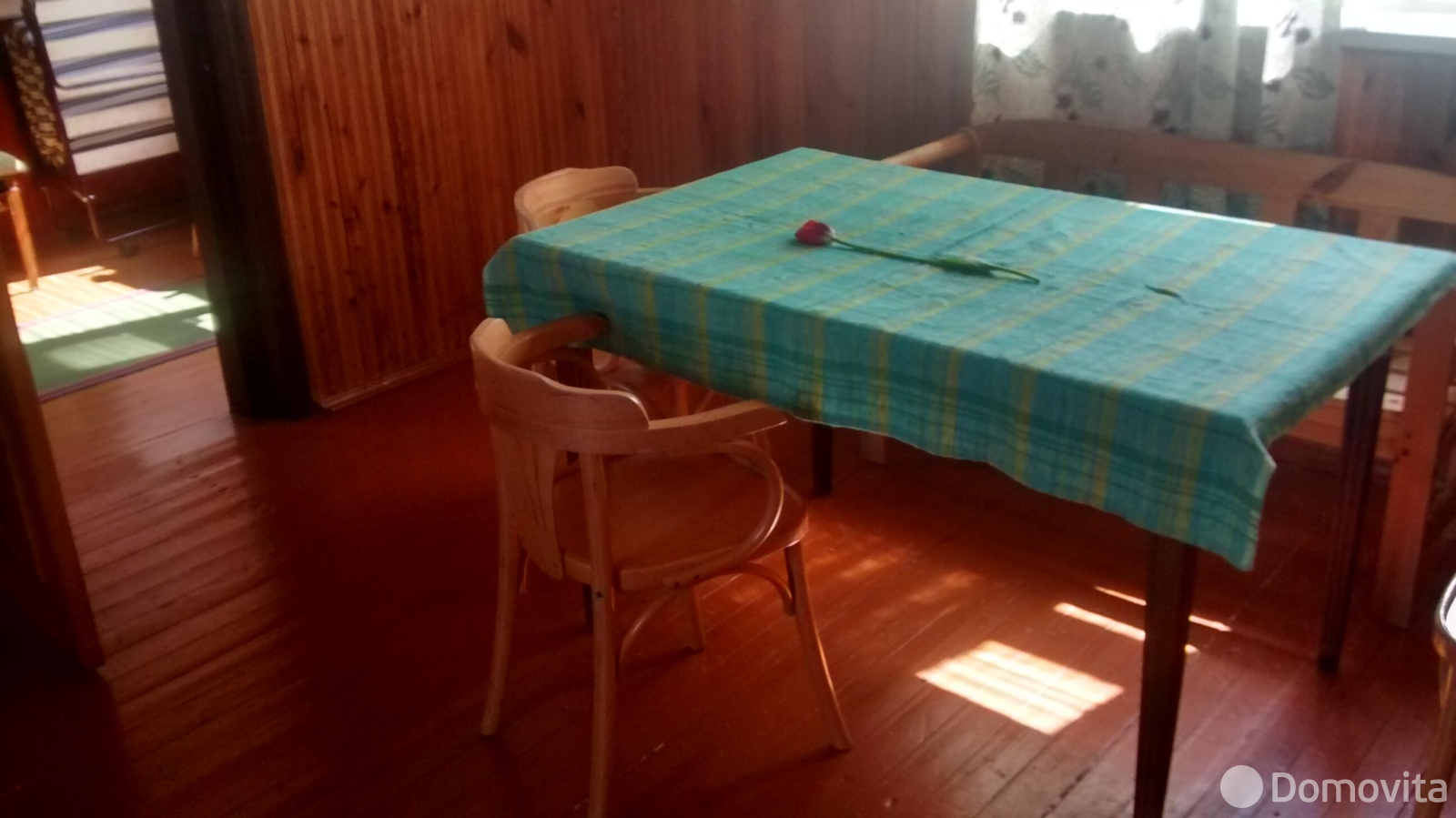 продажа коттеджа, Зелёный экспресс, 