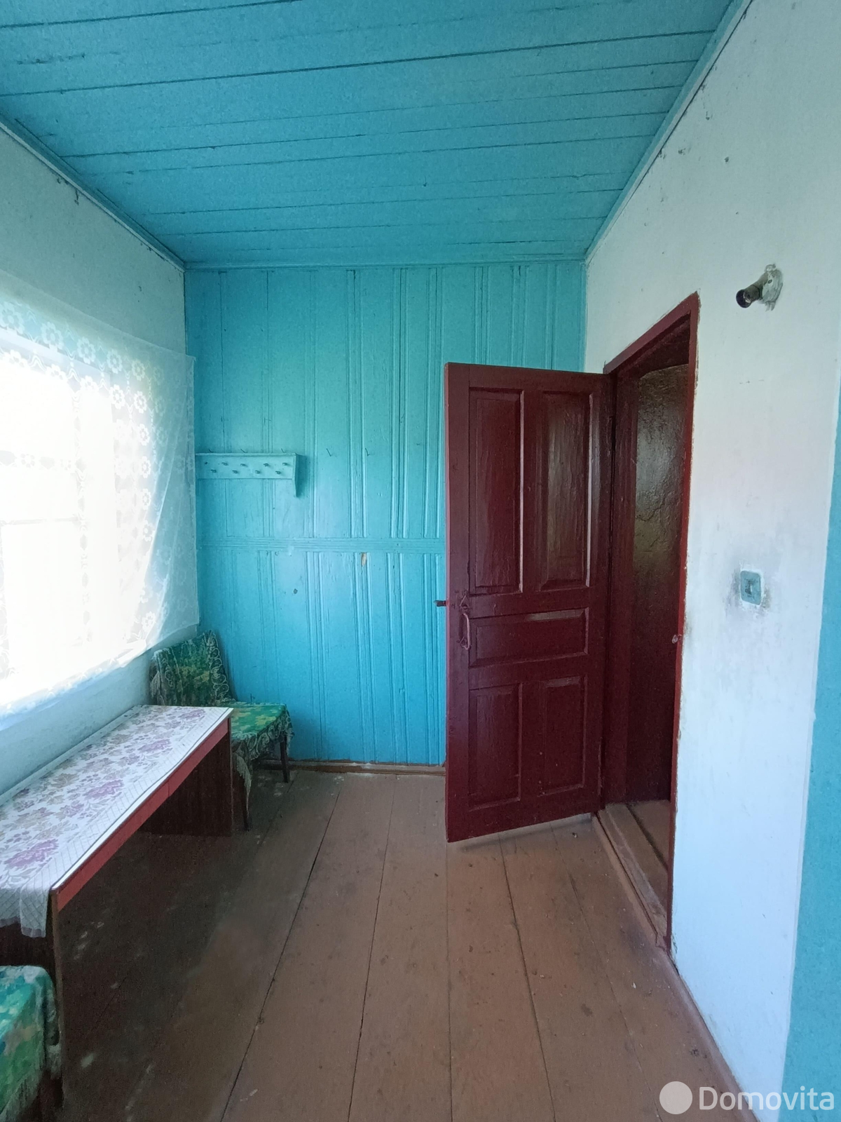 коттедж, Неволож, ул. Я.Купалы 