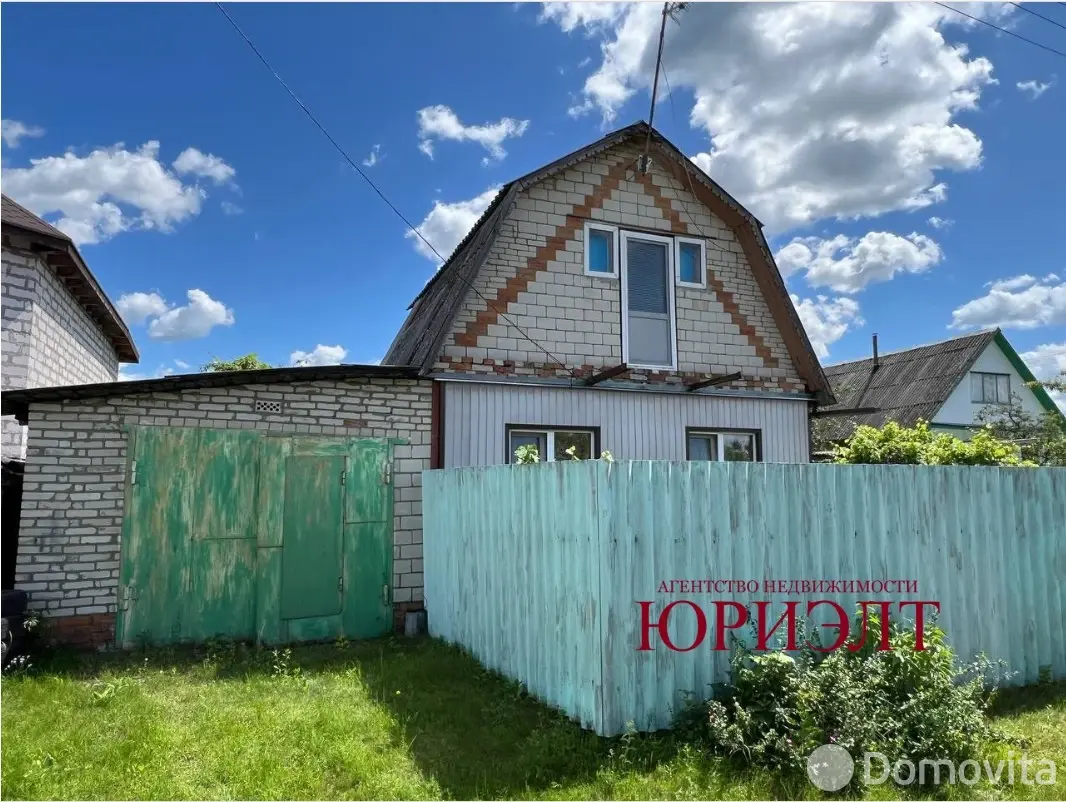 купить дачу, Сож,