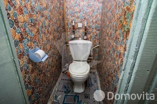 купить комнату, Минск, ул. Казинца, д. 43