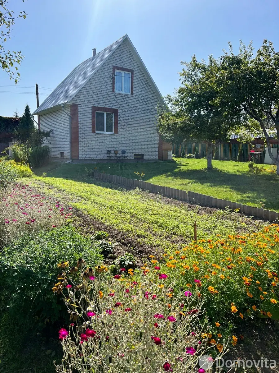 Цена продажи дачи, Сокол, 