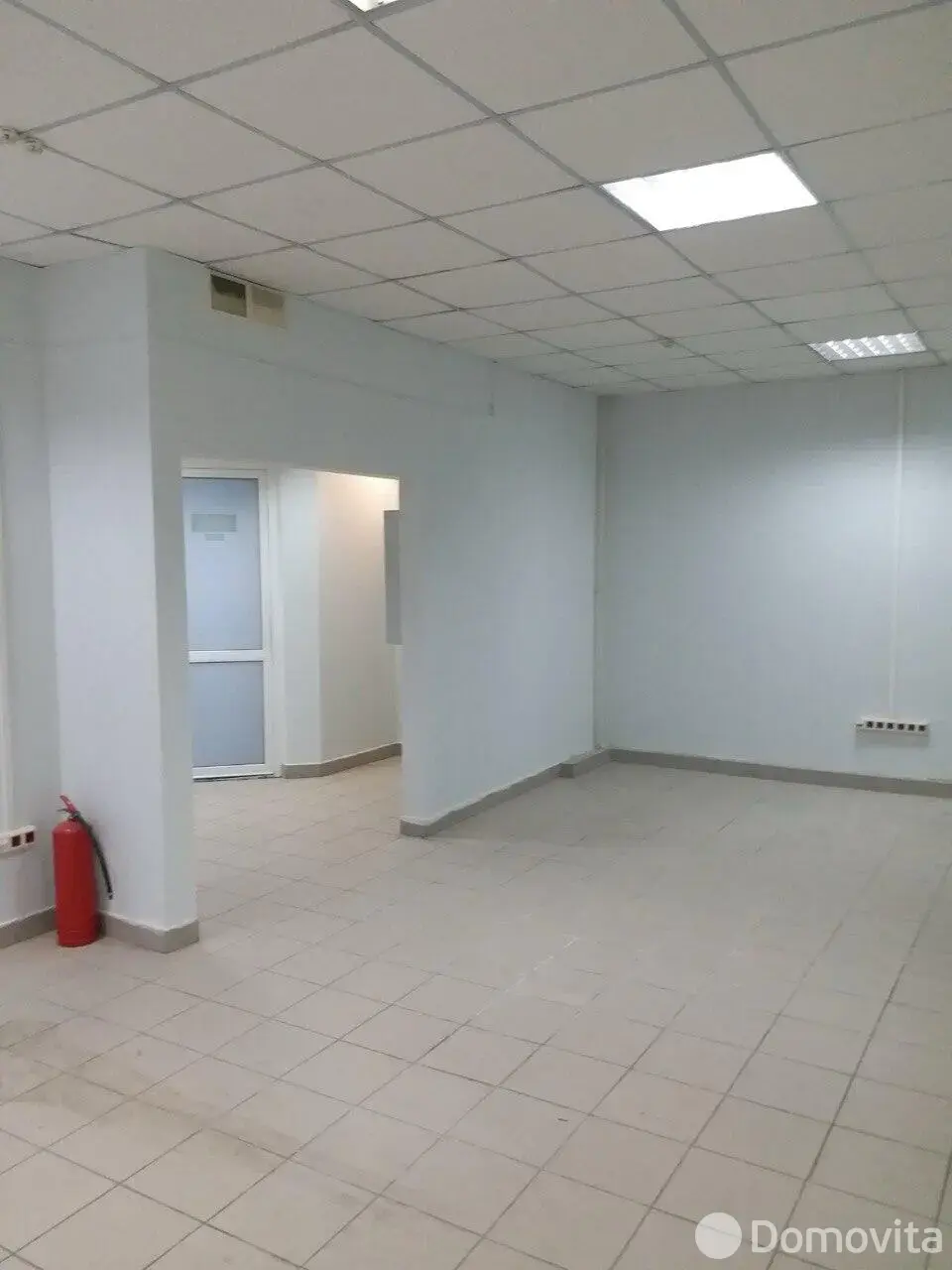 Снять торговое помещение на пр-т Партизанский, д. 23 в Минске, 4347EUR, код 967244 - фото 7