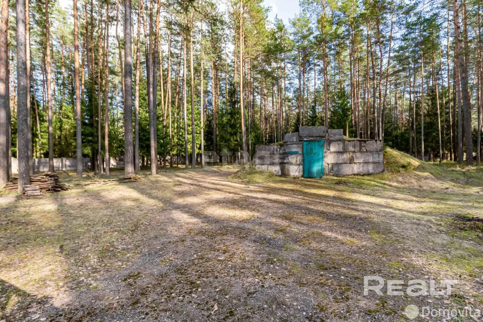 Купить помещение под сферу услуг в Ракове, ул. Боровая - фото 16