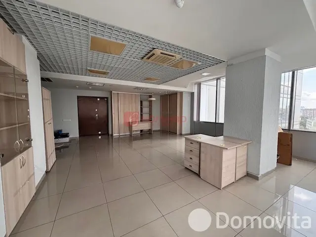 Снять офис на пр-т Победителей, д. 7А в Минске, 3880EUR, код 15731 - фото 13