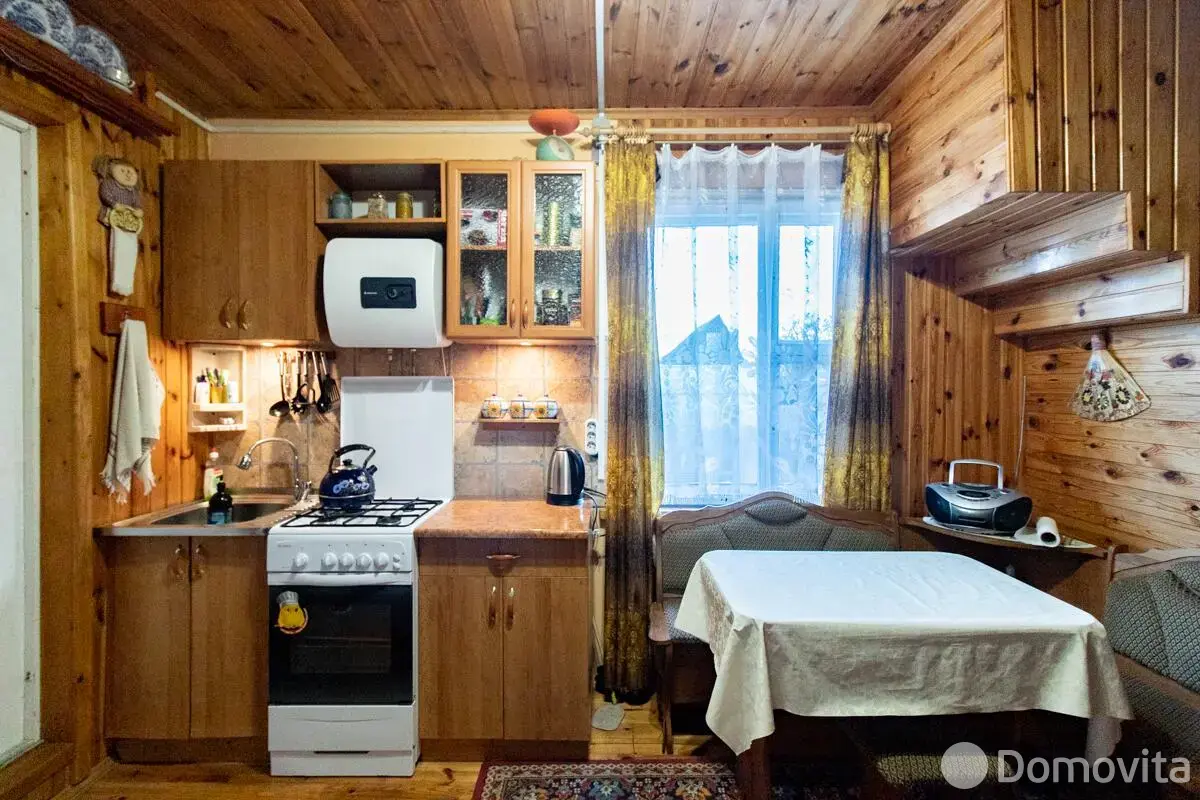 продажа дачи, СЕКУНДА Минского часового завода, 