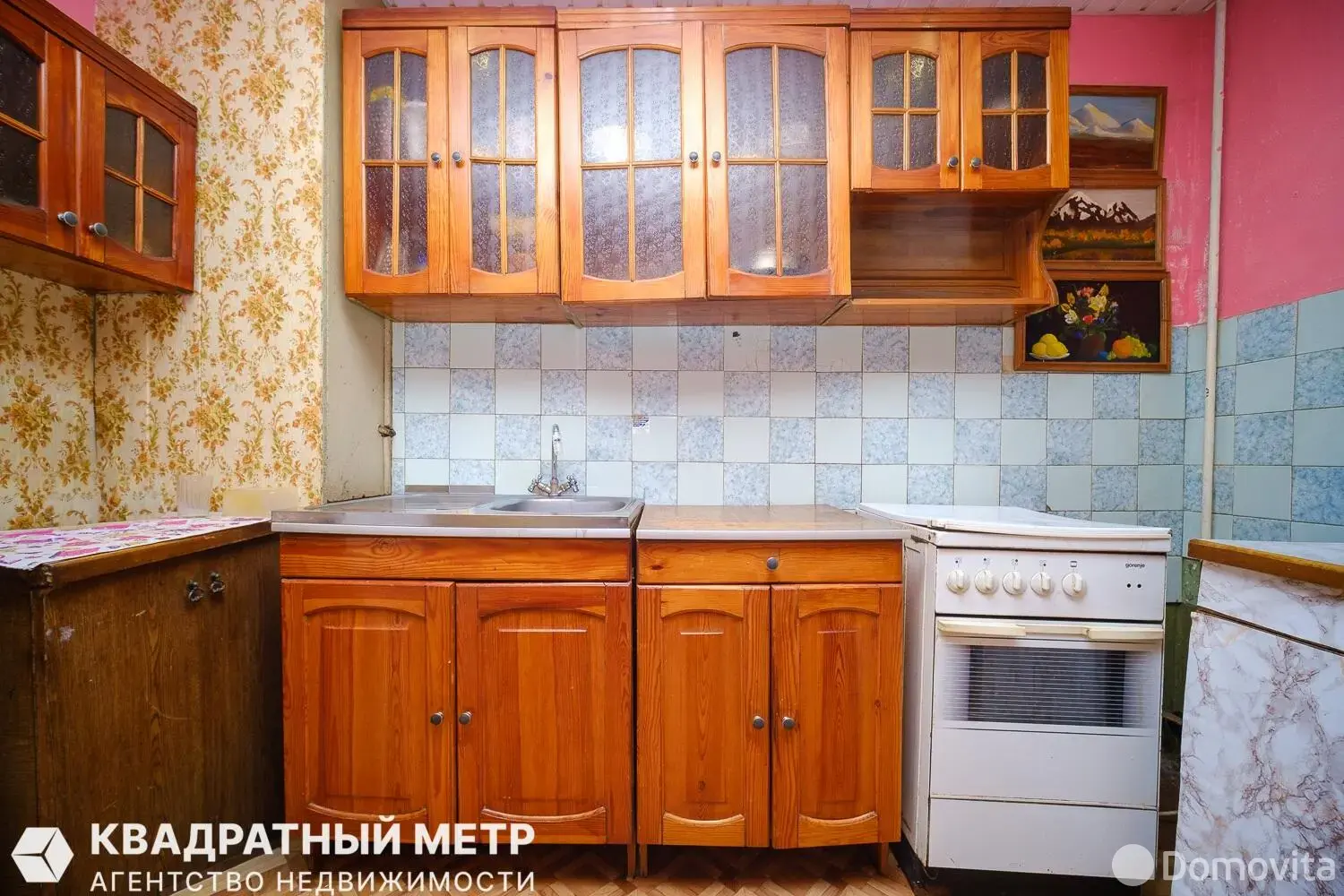 комната, Острошицкий Городок, ул. Совхозная, д. 13 