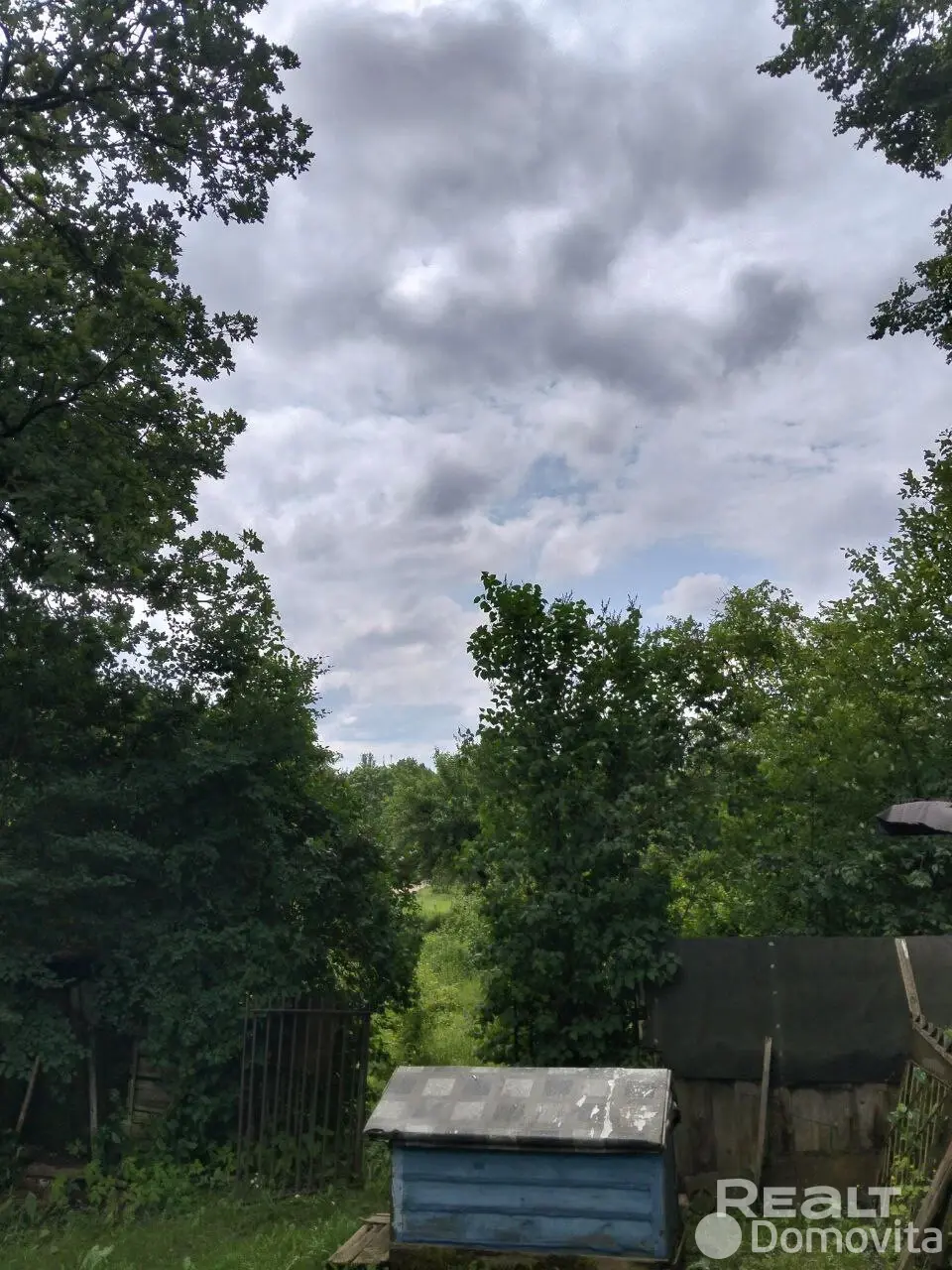 коттедж, Ольгово, ул. Южная 