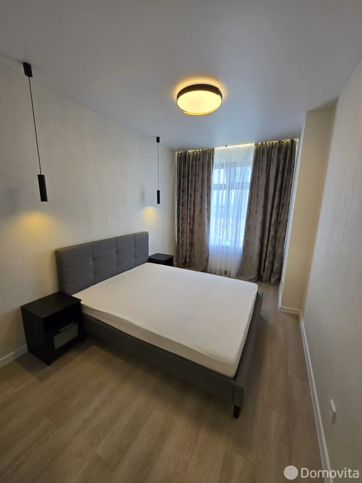 Снять 3-комнатную квартиру в Минске, пр-т Победителей, д. 115, 850USD, код 151129 - фото 14