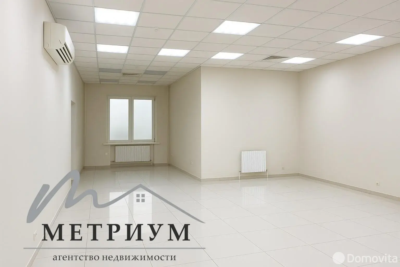 объект сферы услуг, Минск, Логойский тр-т, д. 15/2 - лучшее предложение