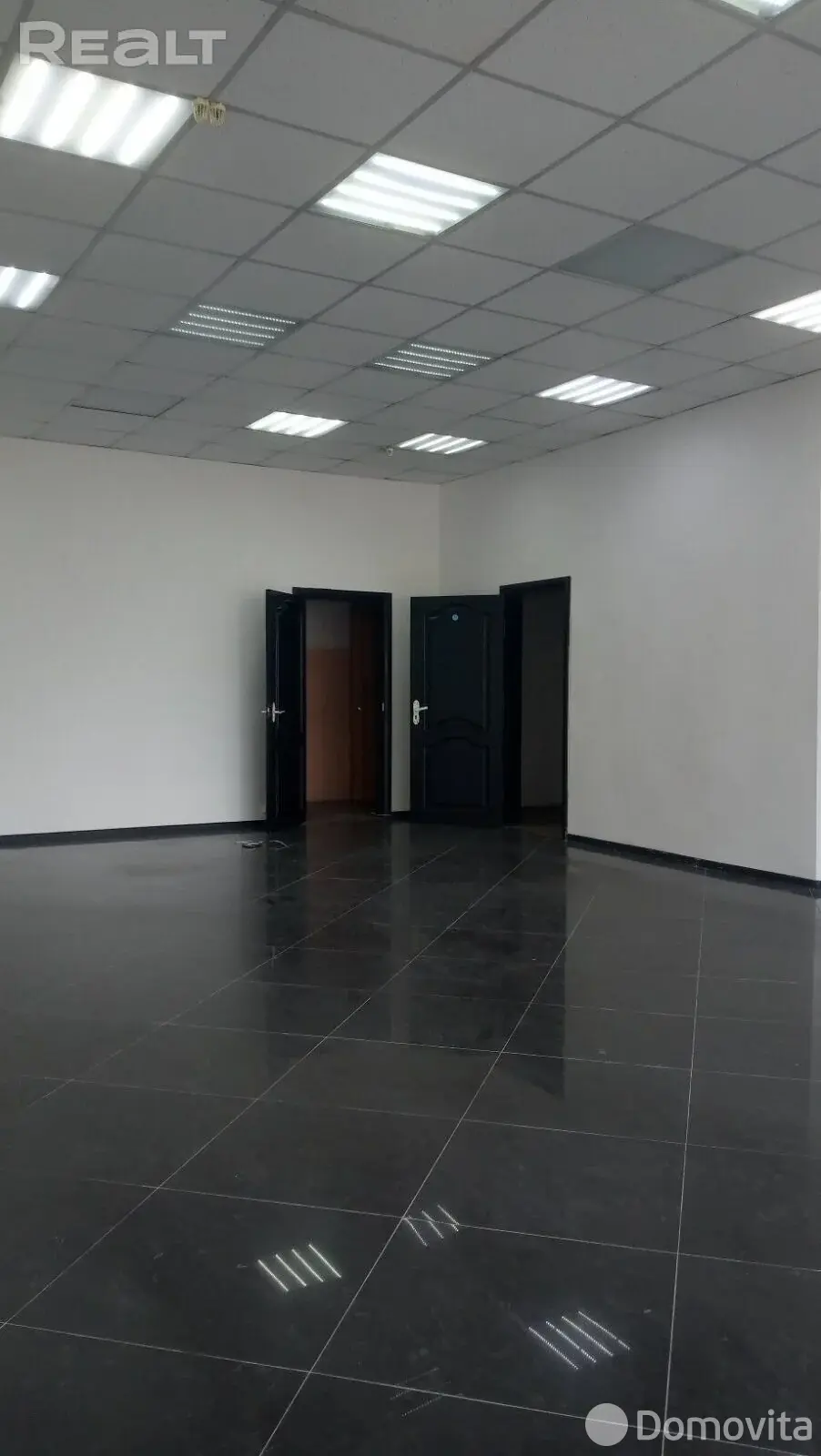 Цена аренды торгового объекта, Мозырь, ул. Пролетарская, д. 80