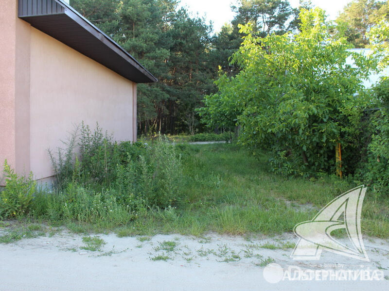 Продажа 2-этажной дачи в Вымпел УВД Брестская область, 60000USD, код 163421 - фото 13