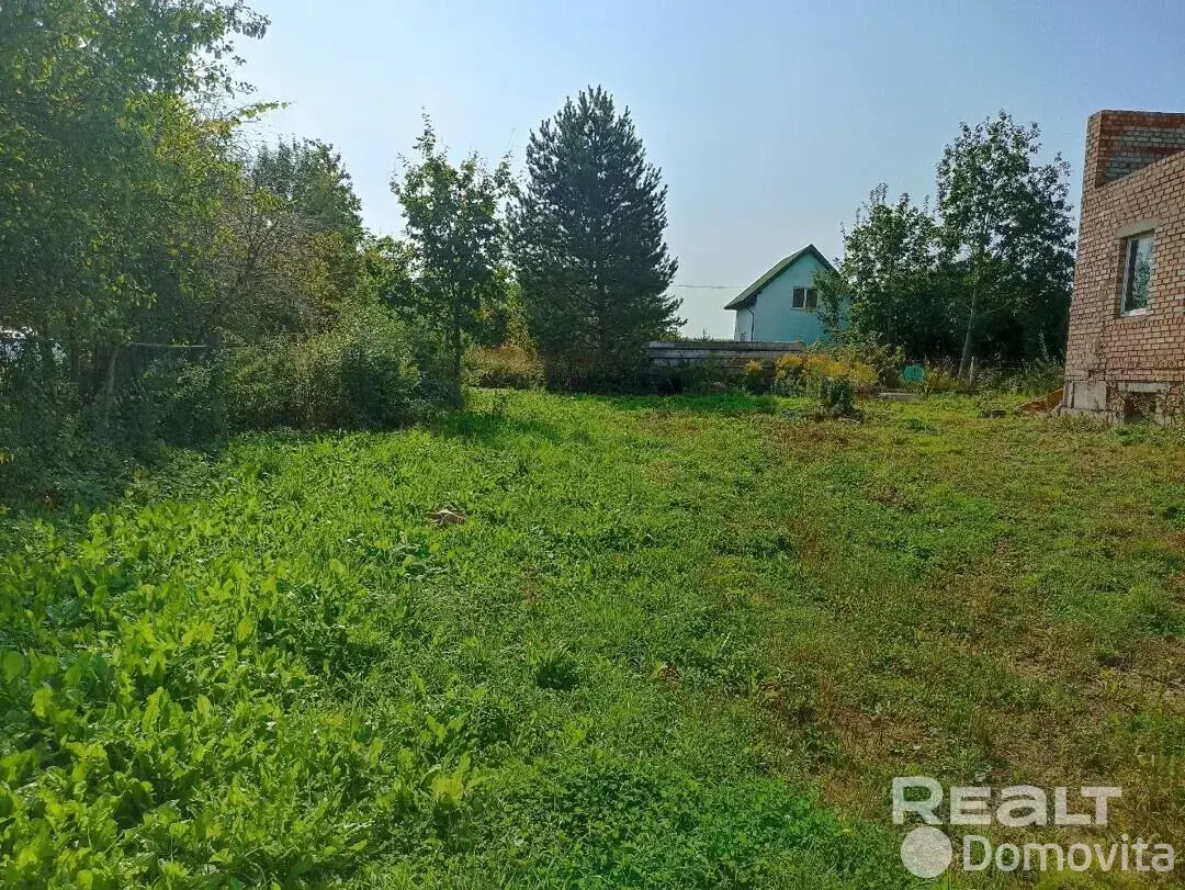 продажа коттеджа, Анусино, ул. Луговая, д. 7