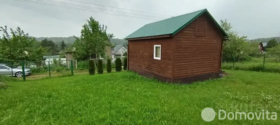 дача, Бояры, без посредников