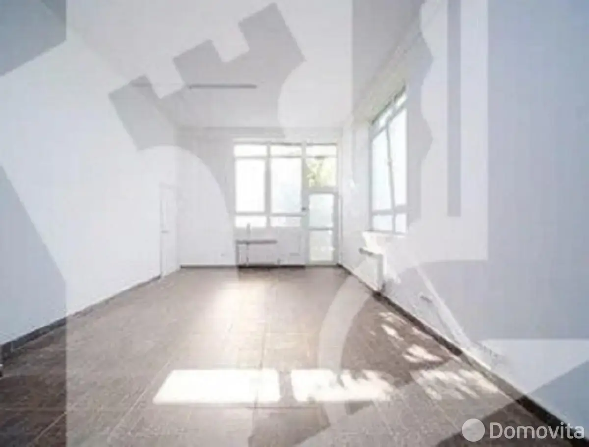 арендовать объект сферы услуг, Ждановичи, ул. Заречная, д. 6/А