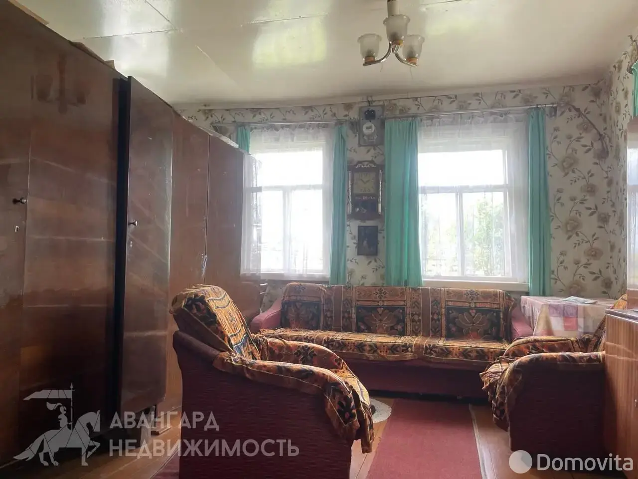 дом, Сутоки, ул. Партизанская - лучшее предложение