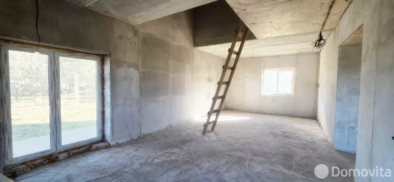 Стоимость продажи коттеджа, Дроздово, пер. 1-й Рождественский, д. 7