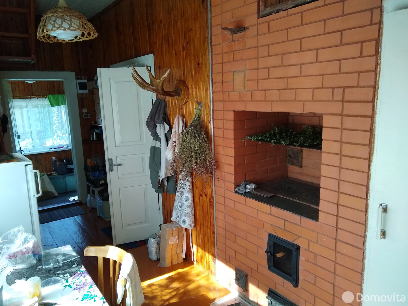 Стоимость продажи дачи, Шепели, 