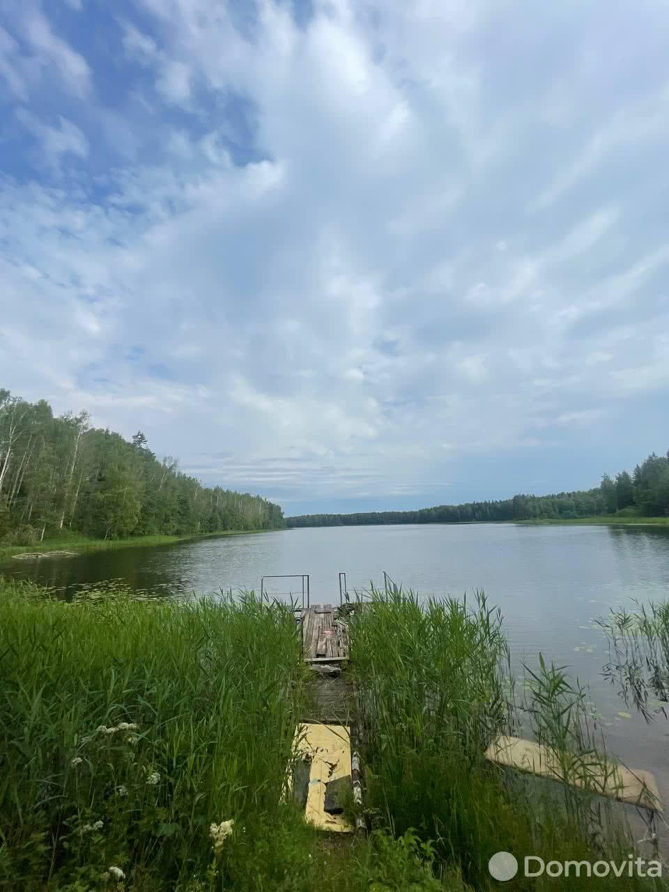 Купить помещение под сферу услуг в Вышедках, - фото 2