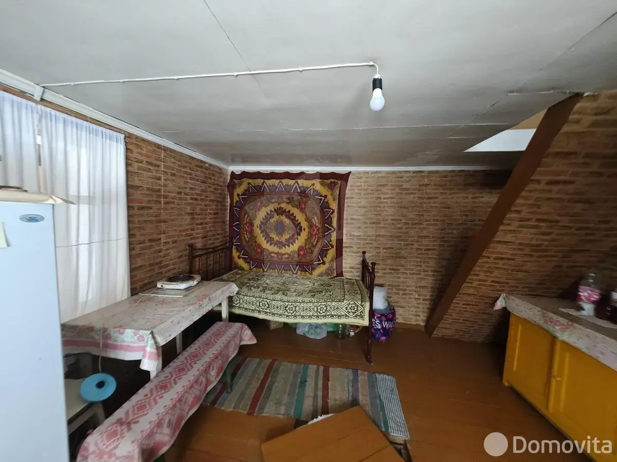 дача, Автозаводец,