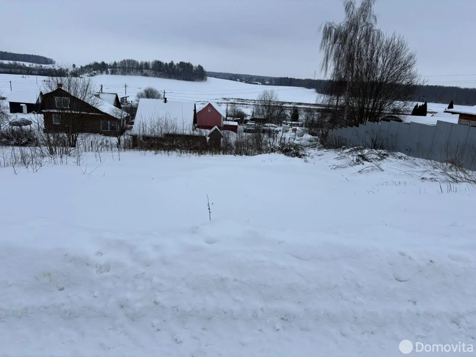 участок, Выпрабавальник, , стоимость продажи 51 551 р.