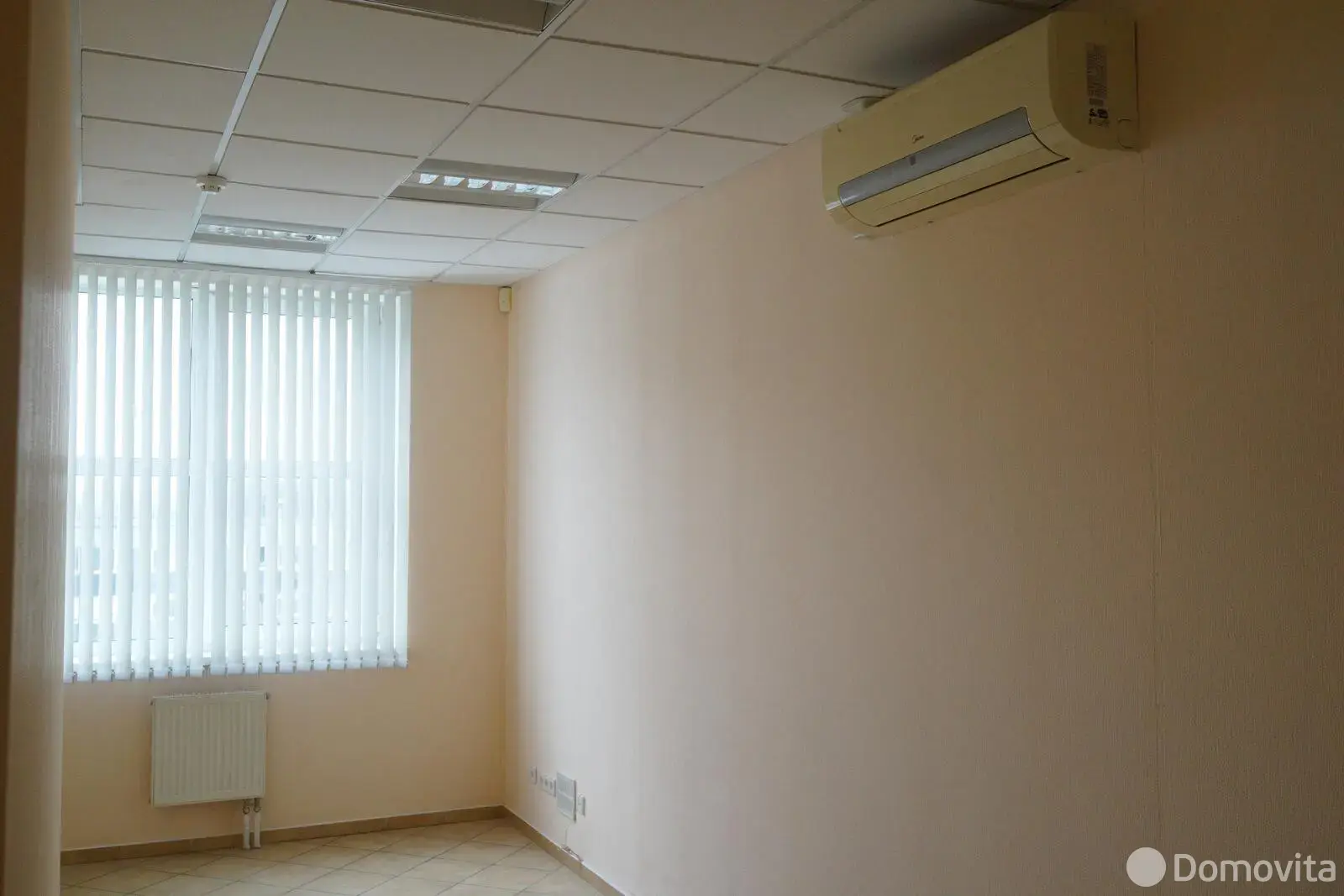 офис, Минск, ул. Платонова, д. 1/б на ст. метро Площадь Победы