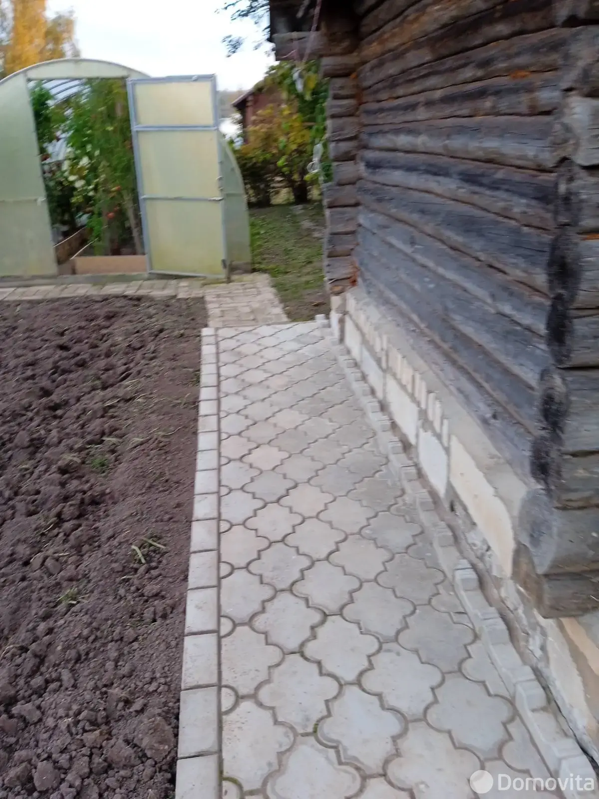 продажа дома, Почаевичи, 