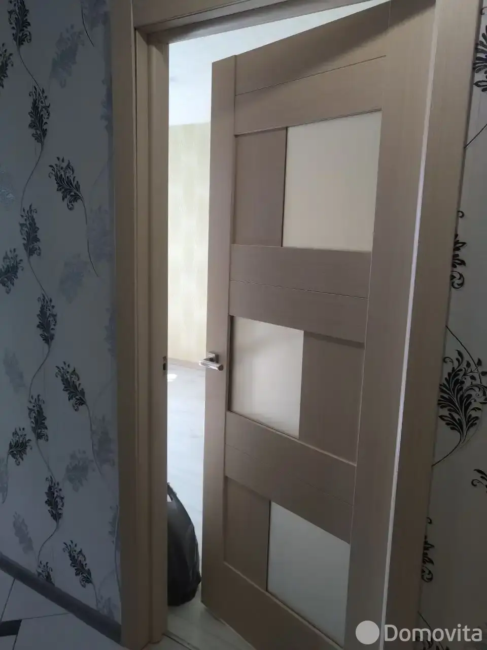 квартира, Минск, ул. Слободская, д. 75 - лучшее предложение