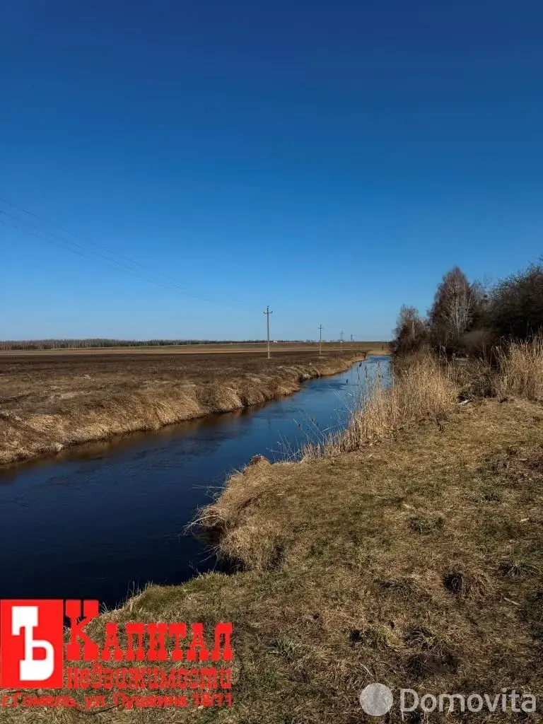 дача, Уть-Агро, - лучшее предложение