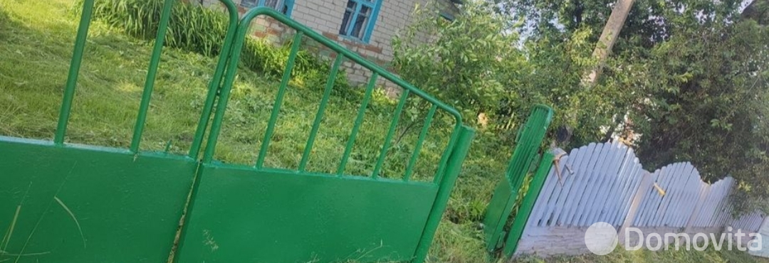 дом, Курково, ул. Школьная без посредников
