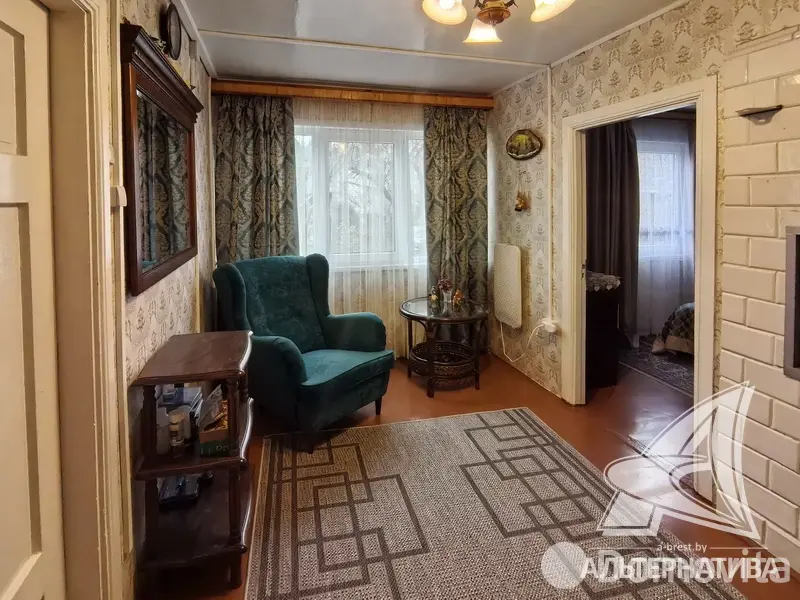 дача, Радуга-9, 