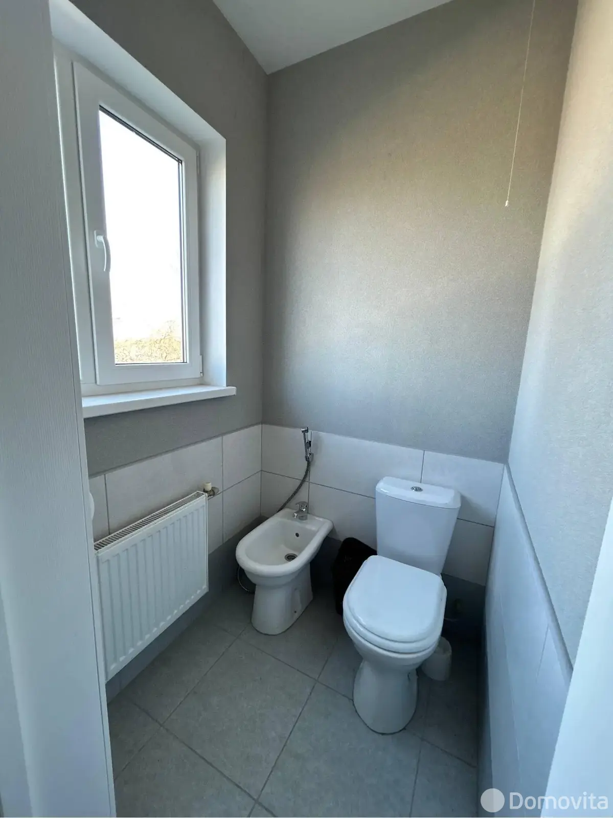 Купить складское помещение на ул. Никольская в Кобрине - фото 15