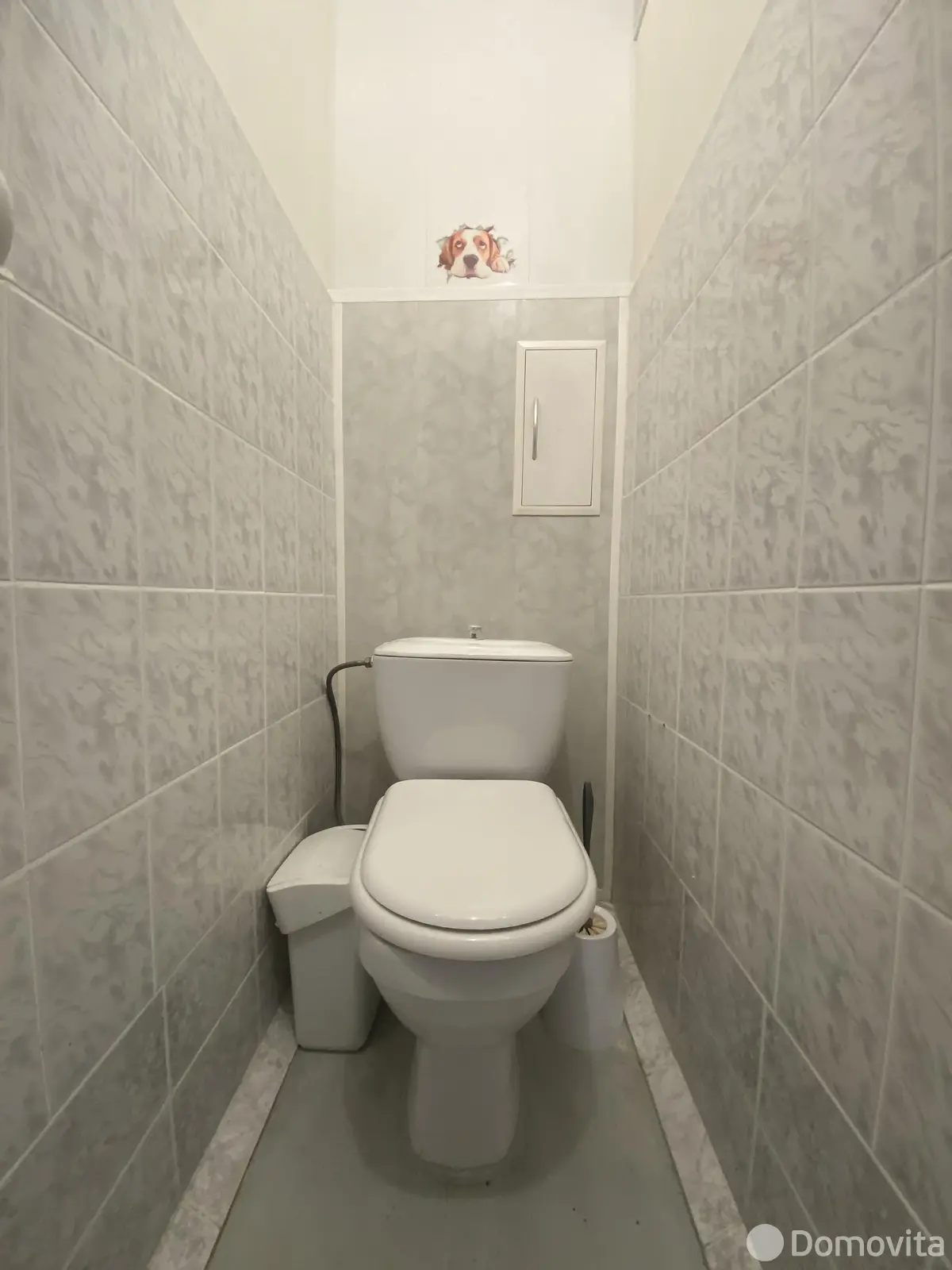 Стоимость продажи комнаты, Минск, ул. Калиновского, д. 28