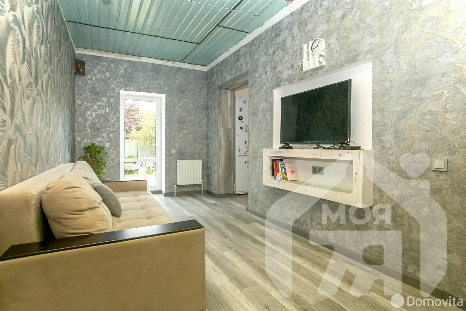 дом, Молодечно, ул. Гоголя, д. 45