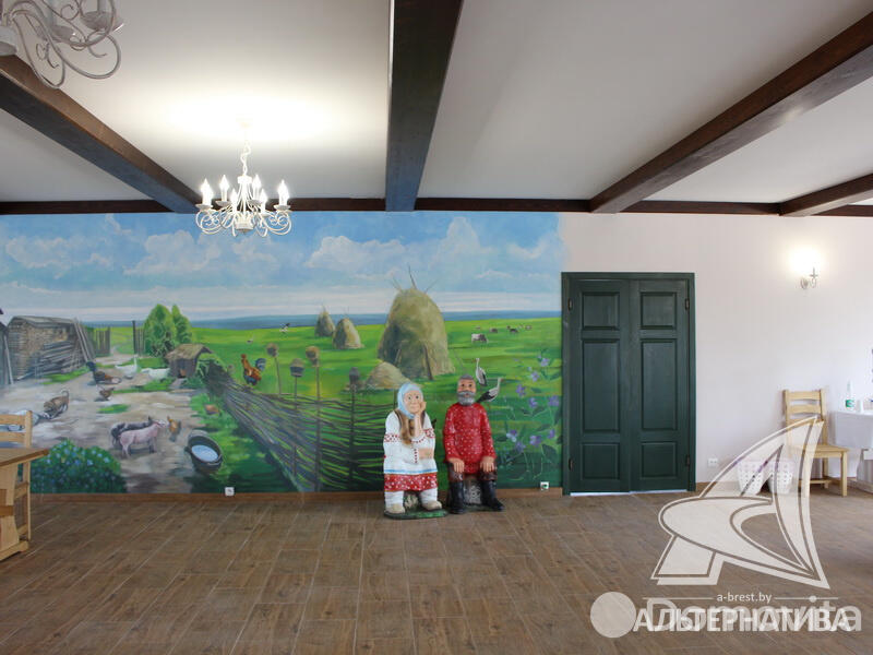 Продажа торговой точки в Страдечи, 270000USD, код 993058 - фото 14