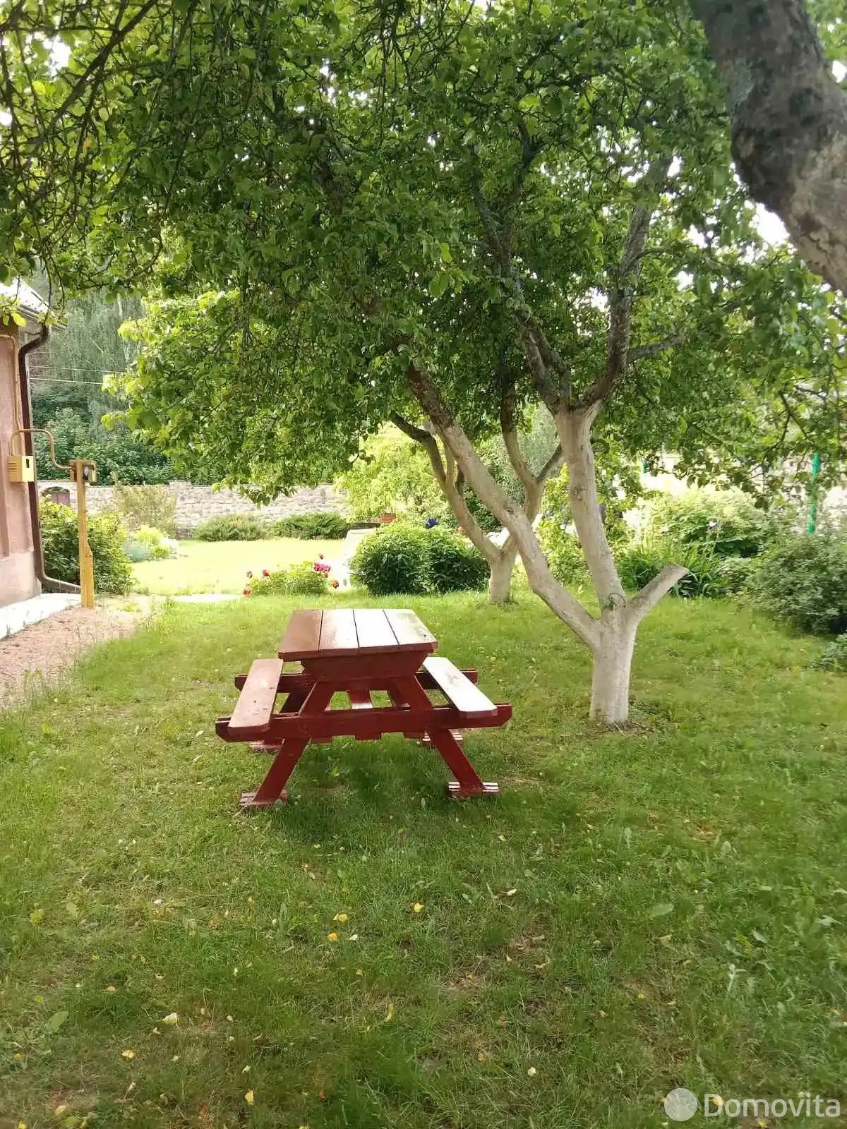 Аренда коттеджа Гатовичи на сутки в Гатовичах , 60BYN, код 1280 - фото 14