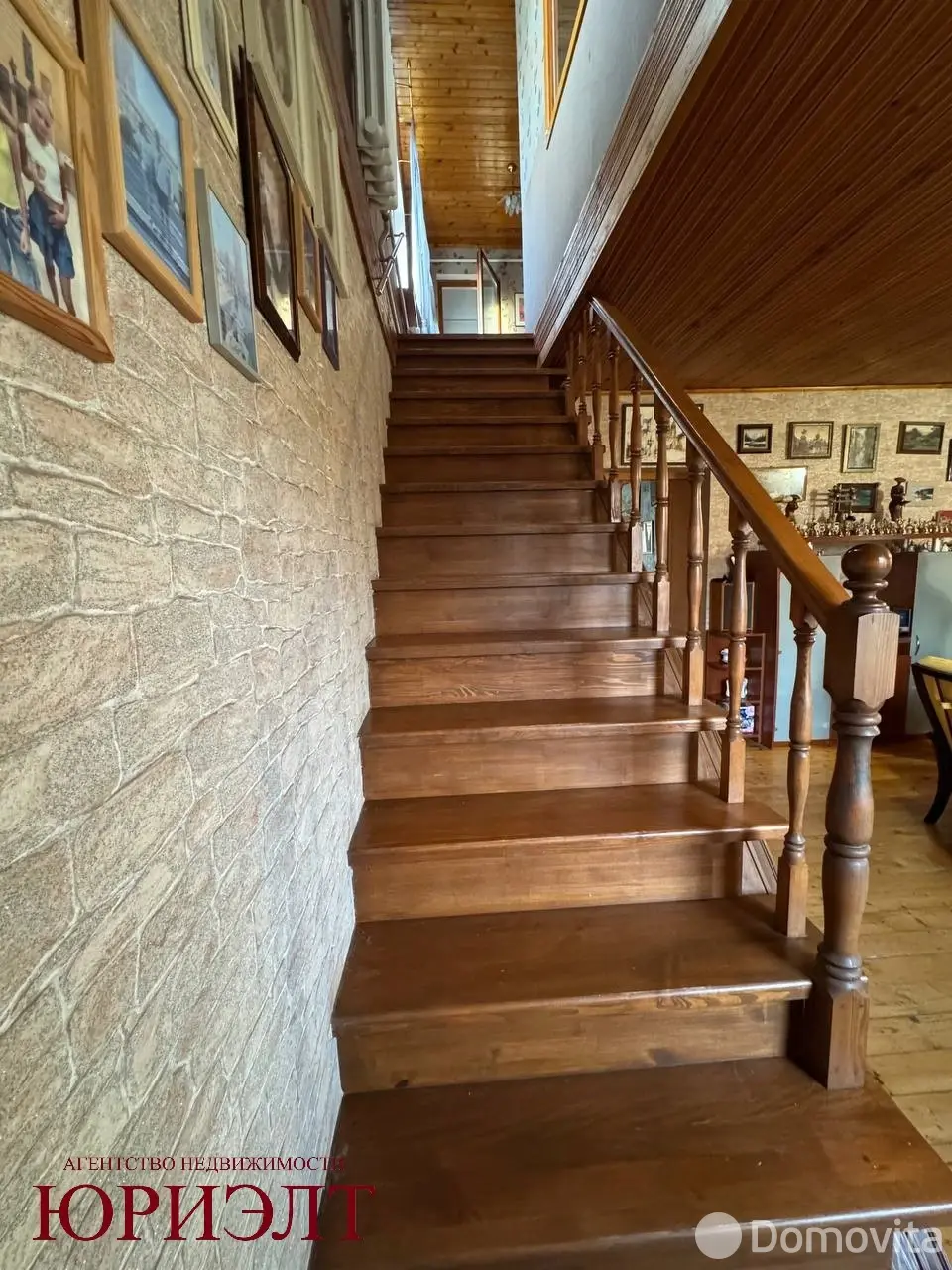 Аренда 2-этажного дома в Аксаковщиной, Минская область, ул. Родниковая, 2000USD, код 4851 - фото 28