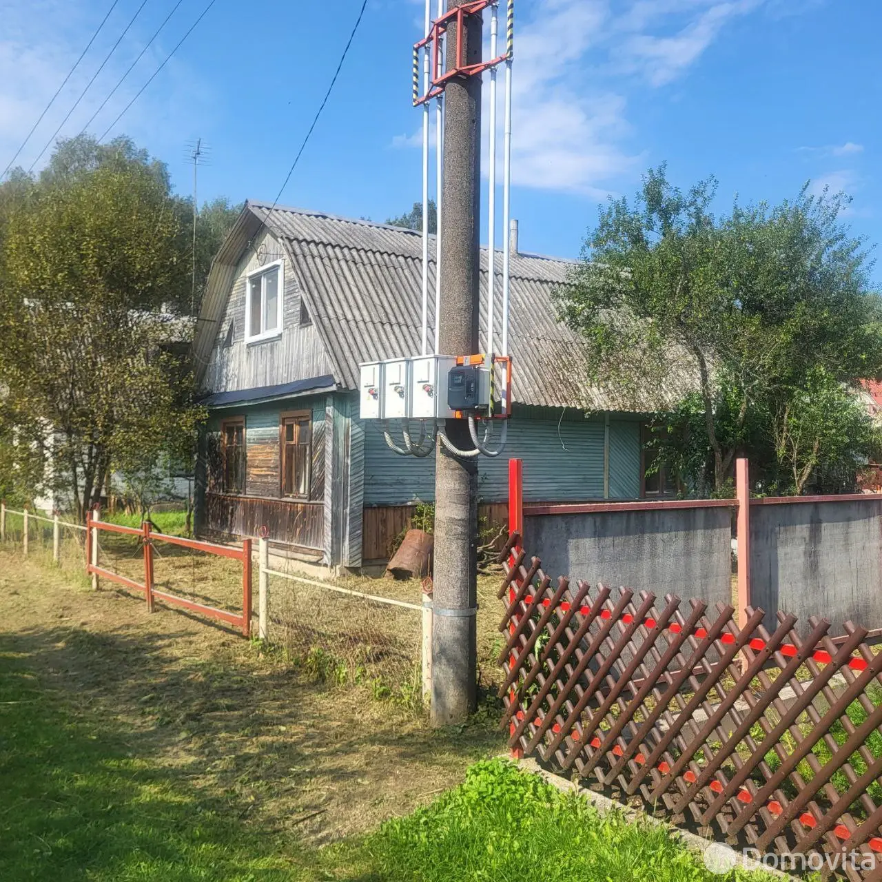 дача, Бояры, - лучшее предложение