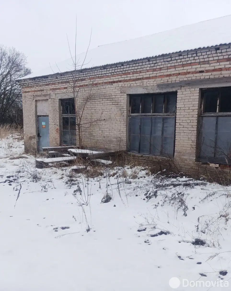 продажа дома, Городок, ул. Толкачёва, д. 8