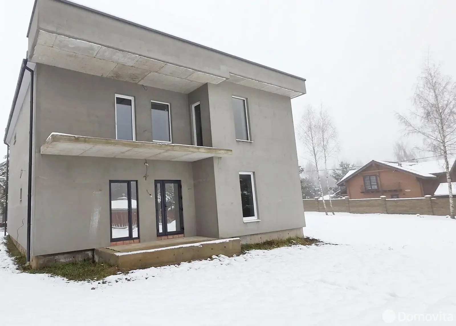 продажа дома, Мочаны, пер. 1-ый Жемчужный, д. 10