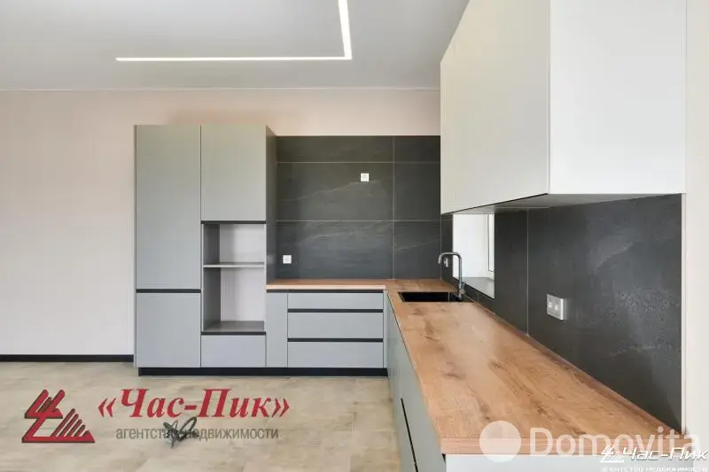 дача, Ратомка, ул. Зелёная, д. 29 - лучшее предложение